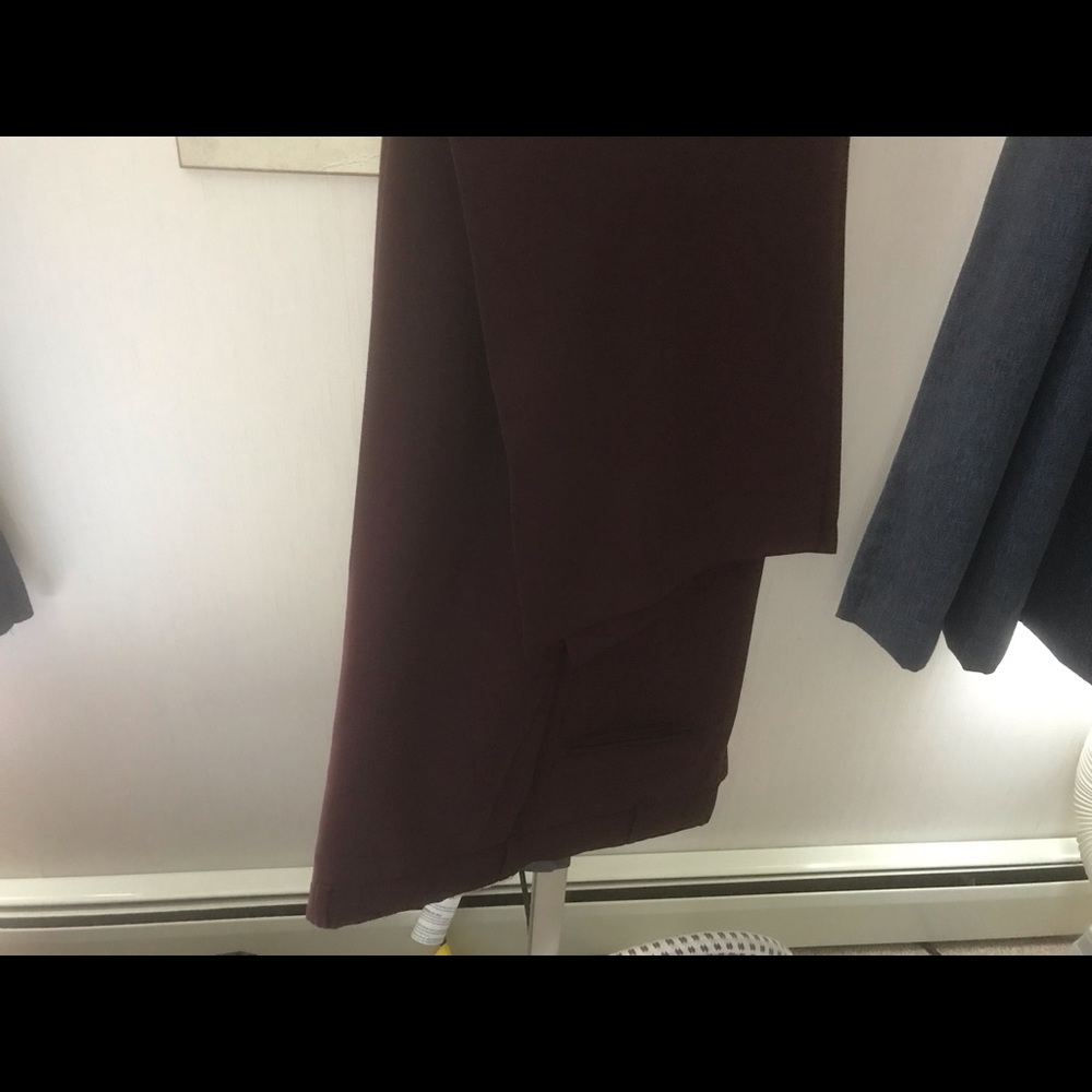 Slacks - Picture 2 of 3